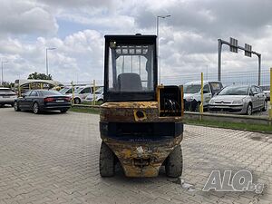 image_7