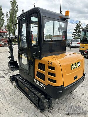 image_6