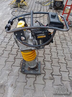 image_5
