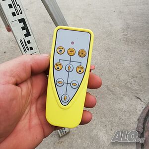 image_2