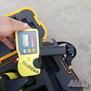 image_4