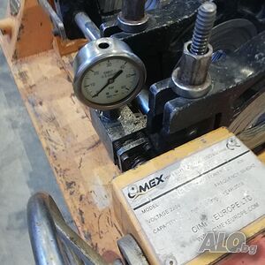 image_2