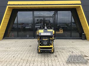 image_5
