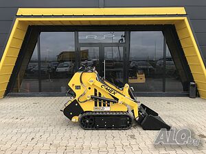 image_2