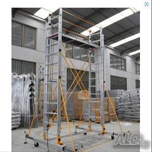 image_3