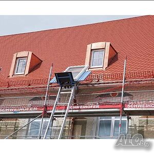 image_3