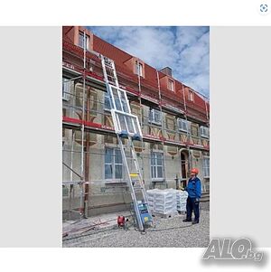 image_5