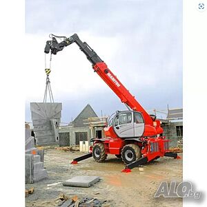 image_2