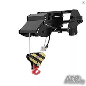 image_5