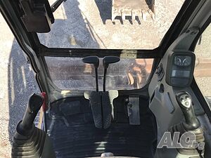 image_13