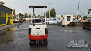 image_7