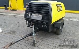image_2