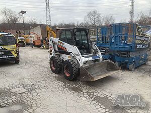 image_9