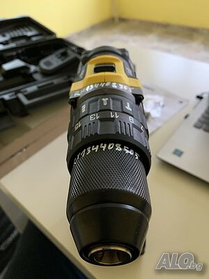 image_2