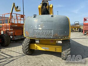 image_2