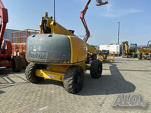 image_3