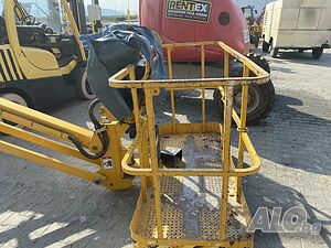 image_5