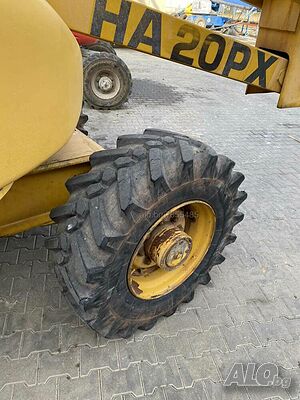 image_2