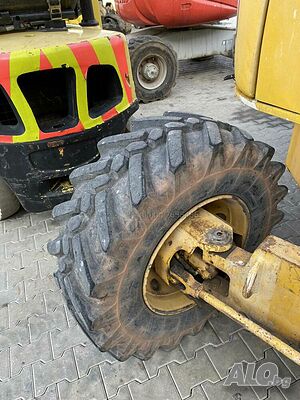 image_3