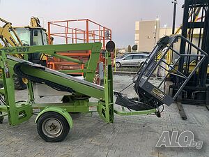image_5