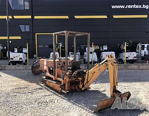 image_2