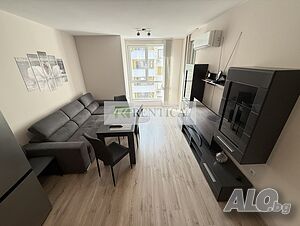 image_2