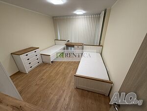 image_9