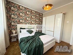 image_10
