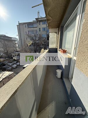 image_15