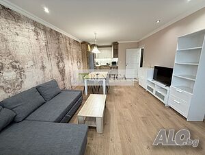 image_7