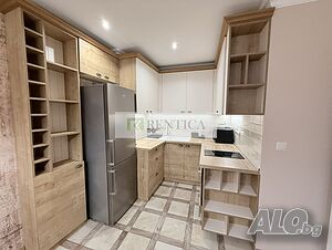 image_8