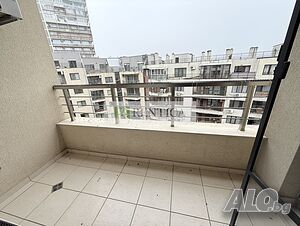 image_15