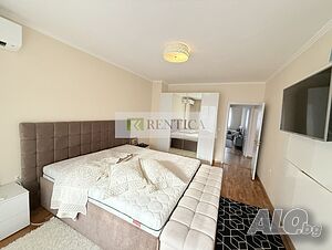 image_11