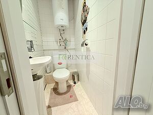 image_14