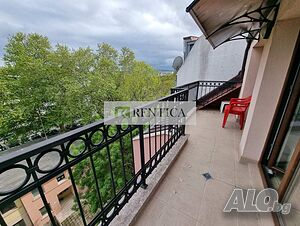 image_8