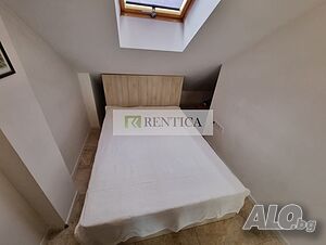 image_10