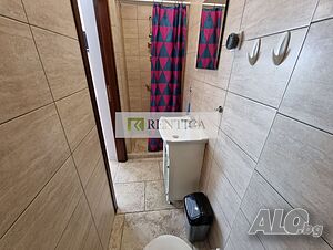image_15