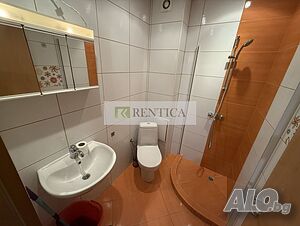 image_14