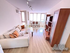 image_5