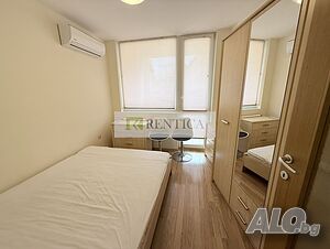 image_10