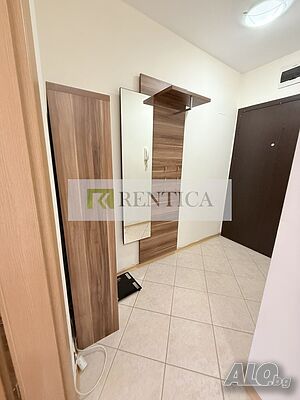 image_15