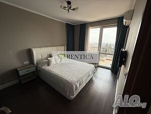 image_14