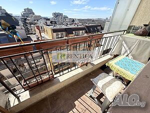 image_7