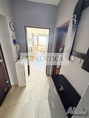 image_13