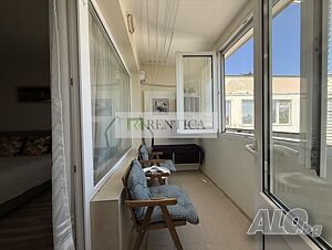 image_11