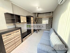 image_7