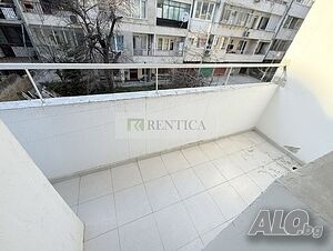 image_10
