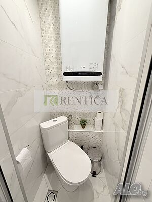 image_14