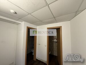 image_12