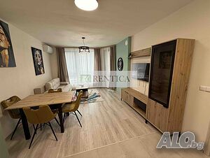 image_6